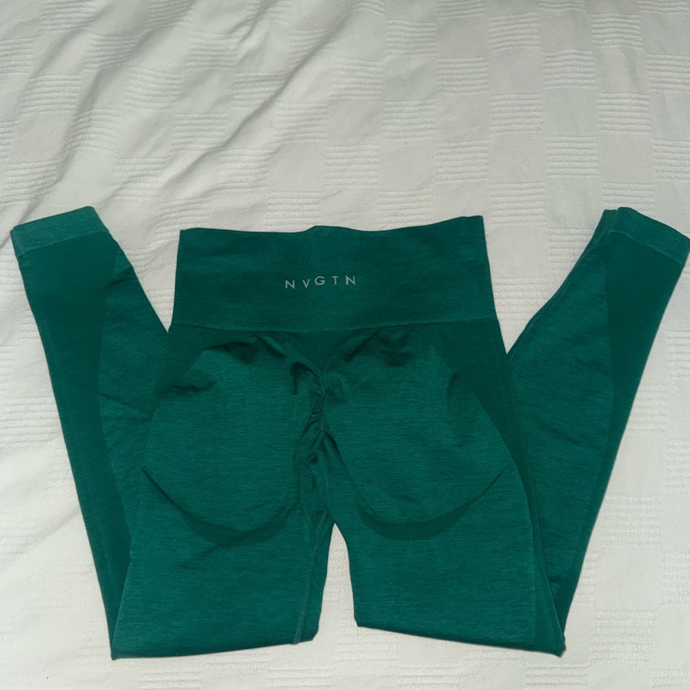 NVGTN leggings